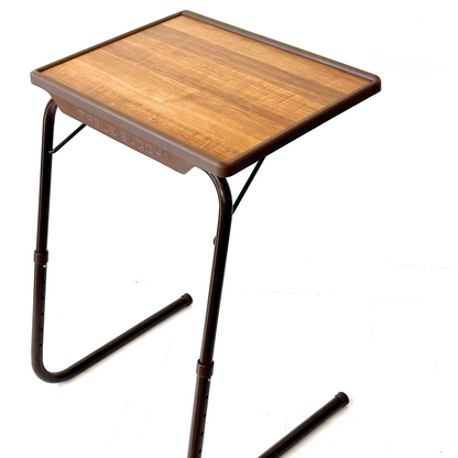 folding table mate