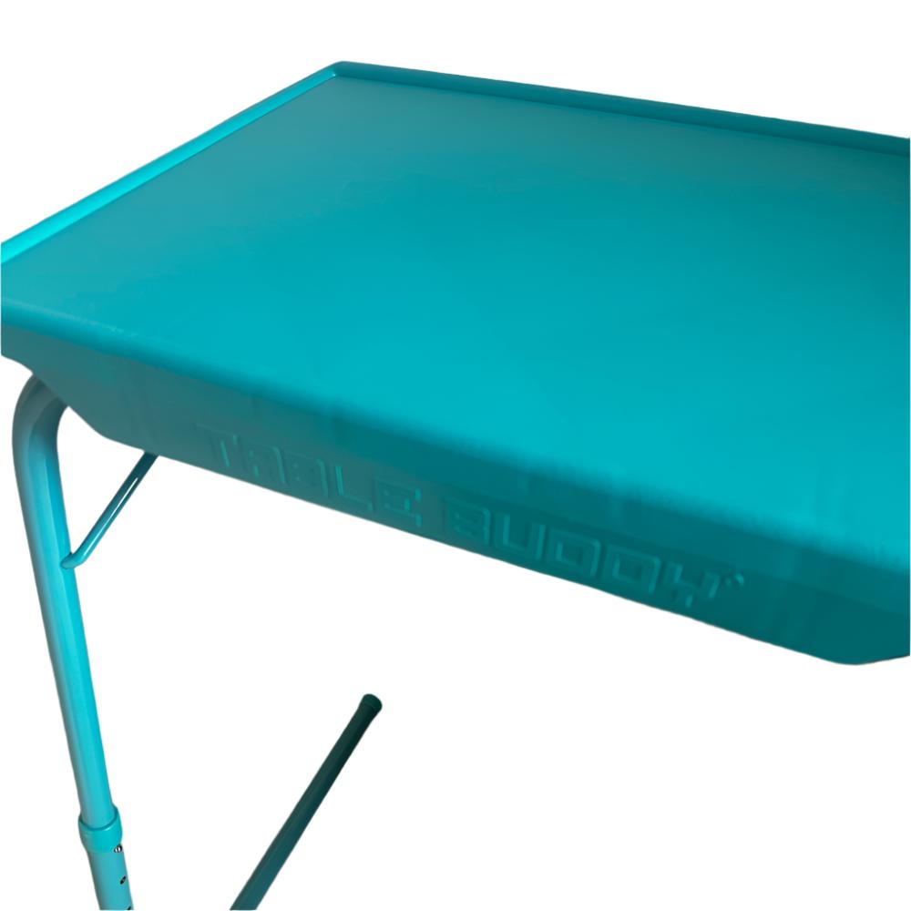 folding table mate