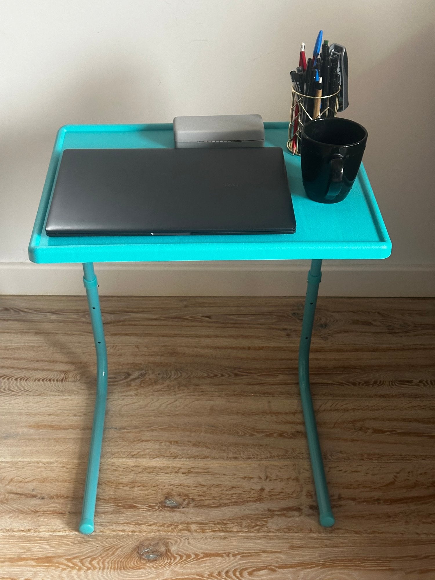 folding table mate